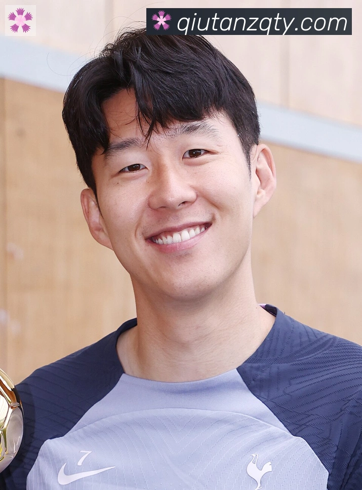 科尔·帕尔默