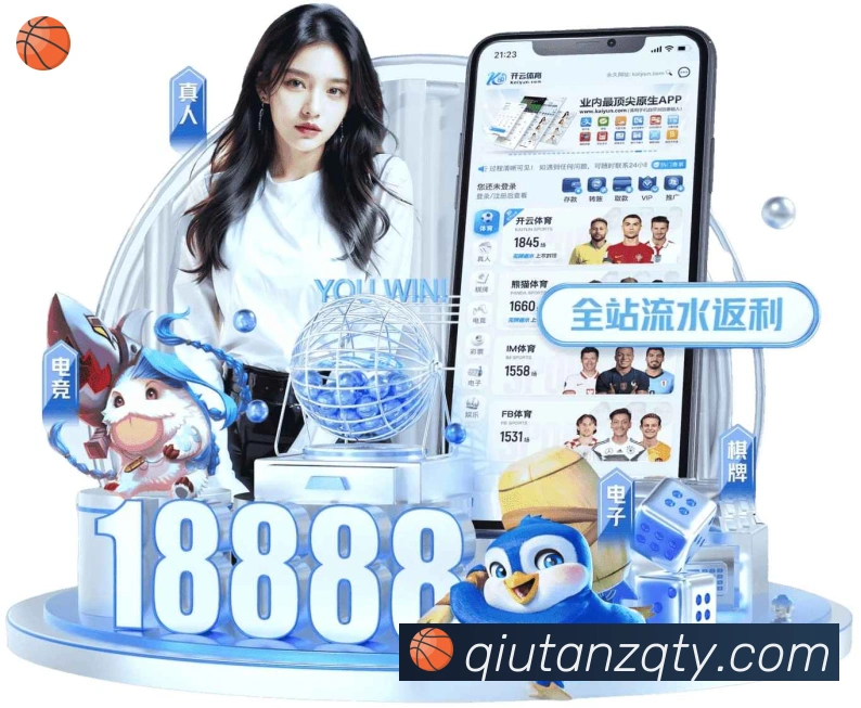 辅助工具